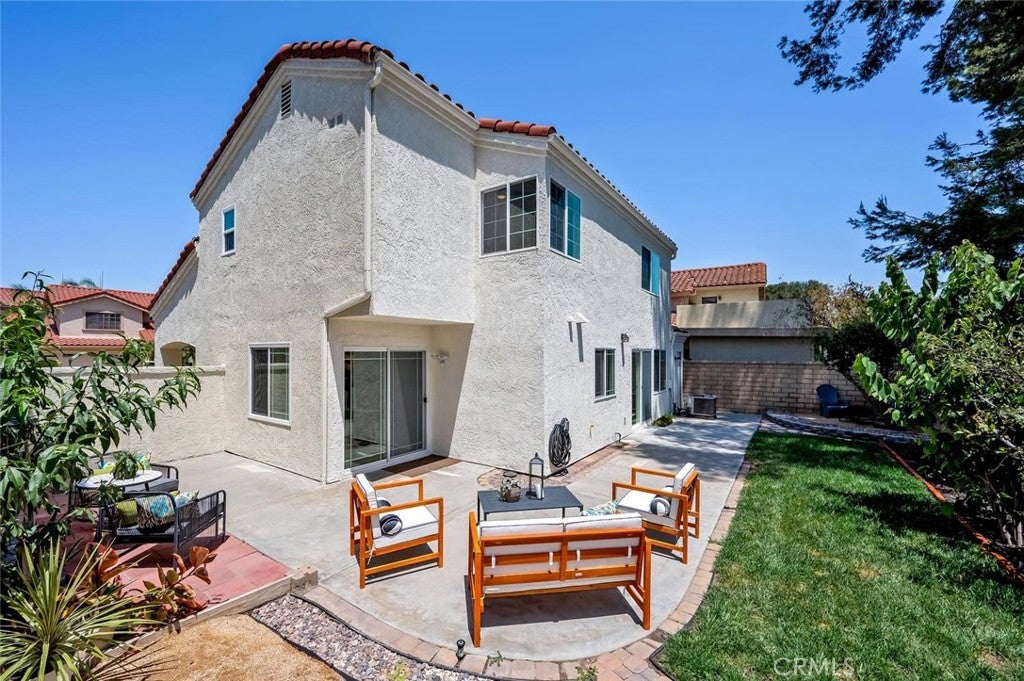 26024 Donegal, Lake Forest CA 92630 - Photo 38