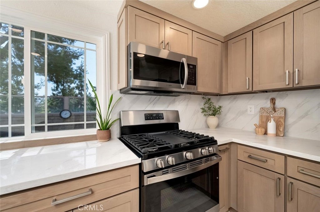 26024 Donegal, Lake Forest CA 92630 - Photo 15