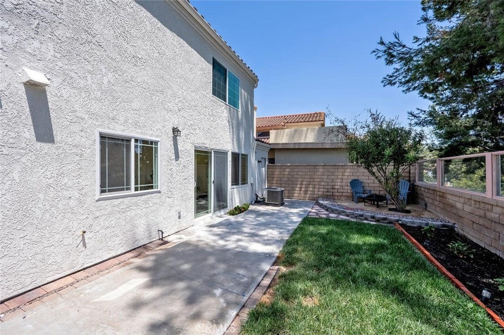 26024 Donegal, Lake Forest CA 92630 - Photo 44