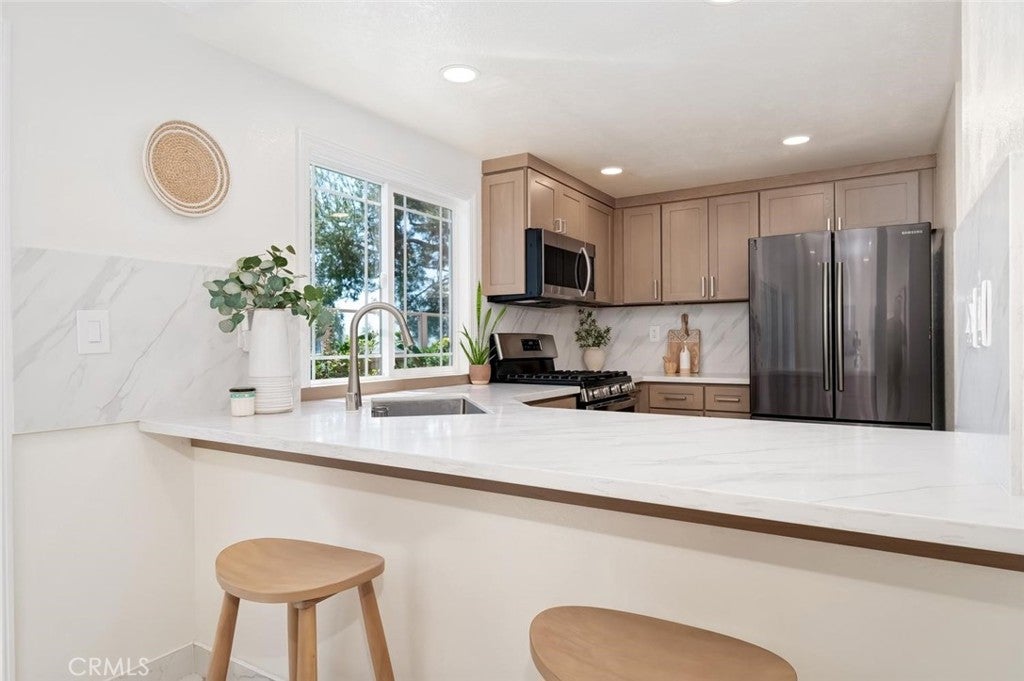 26024 Donegal, Lake Forest CA 92630 - Photo 19