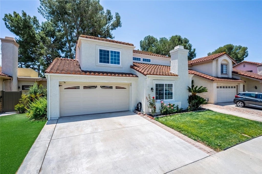 26024 Donegal, Lake Forest CA 92630 - Photo 50