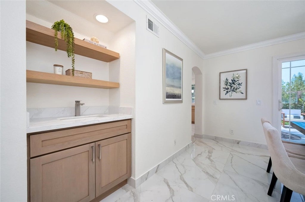 26024 Donegal, Lake Forest CA 92630 - Photo 9