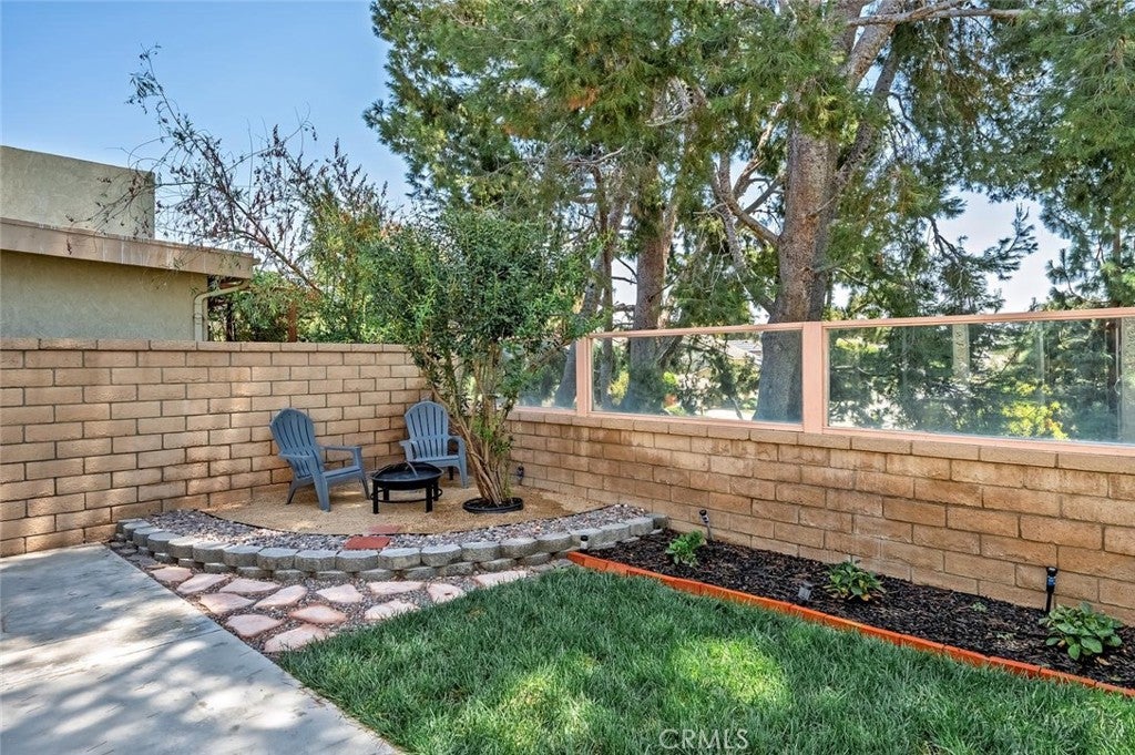 26024 Donegal, Lake Forest CA 92630 - Photo 48