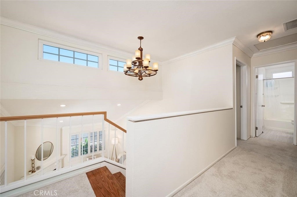 26024 Donegal, Lake Forest CA 92630 - Photo 54