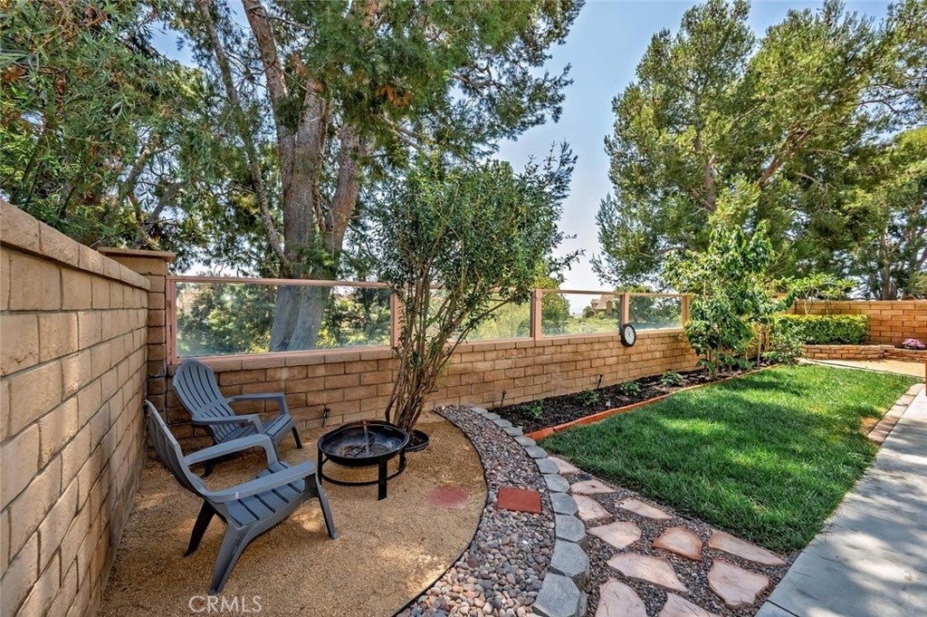 26024 Donegal, Lake Forest CA 92630 - Photo 49