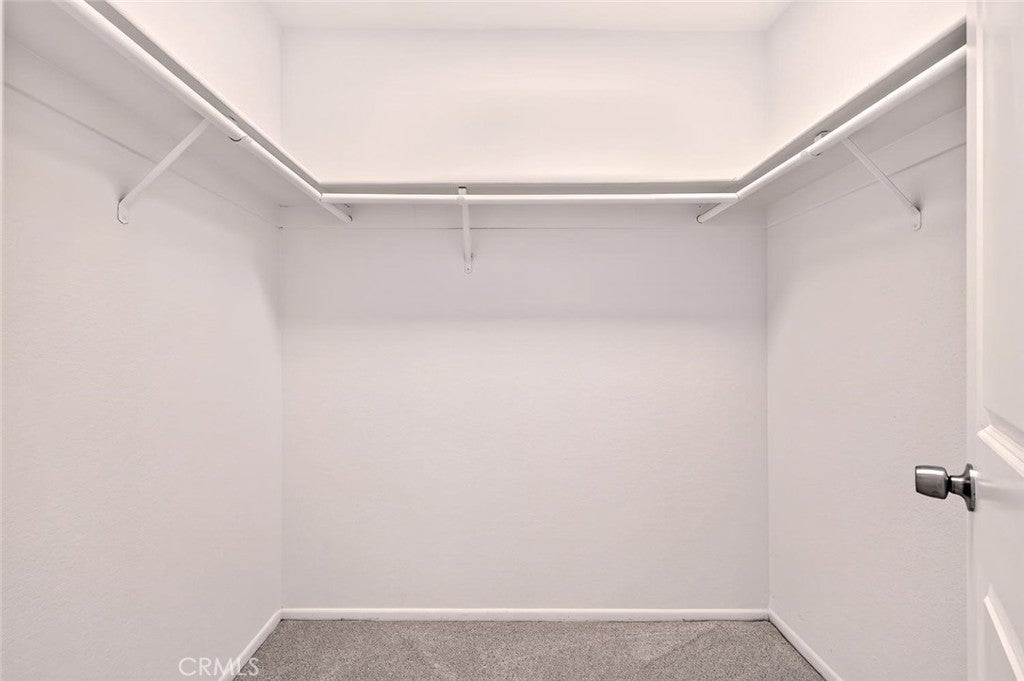26024 Donegal, Lake Forest CA 92630 - Photo 32
