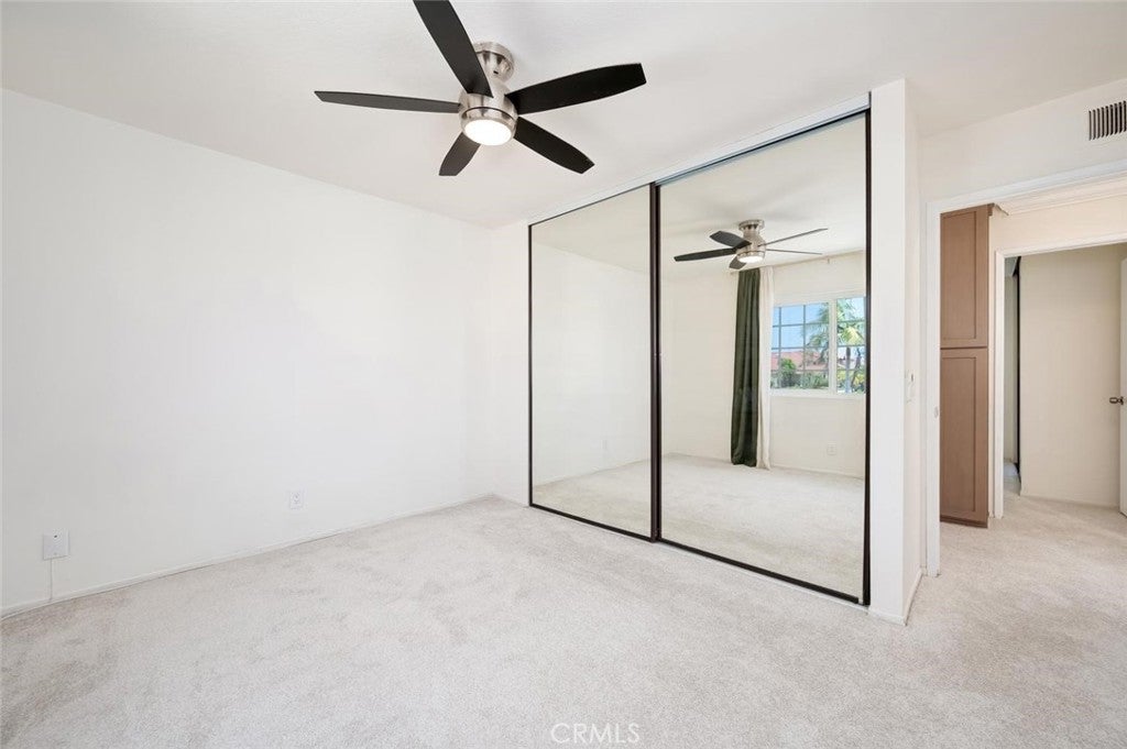 26024 Donegal, Lake Forest CA 92630 - Photo 36