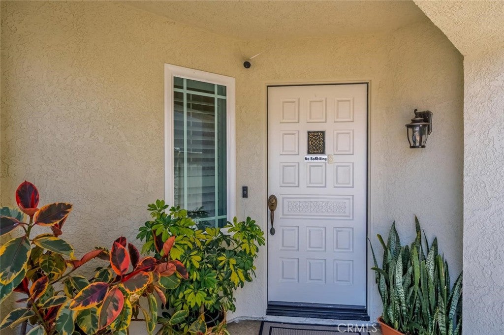 26024 Donegal, Lake Forest CA 92630 - Photo 52