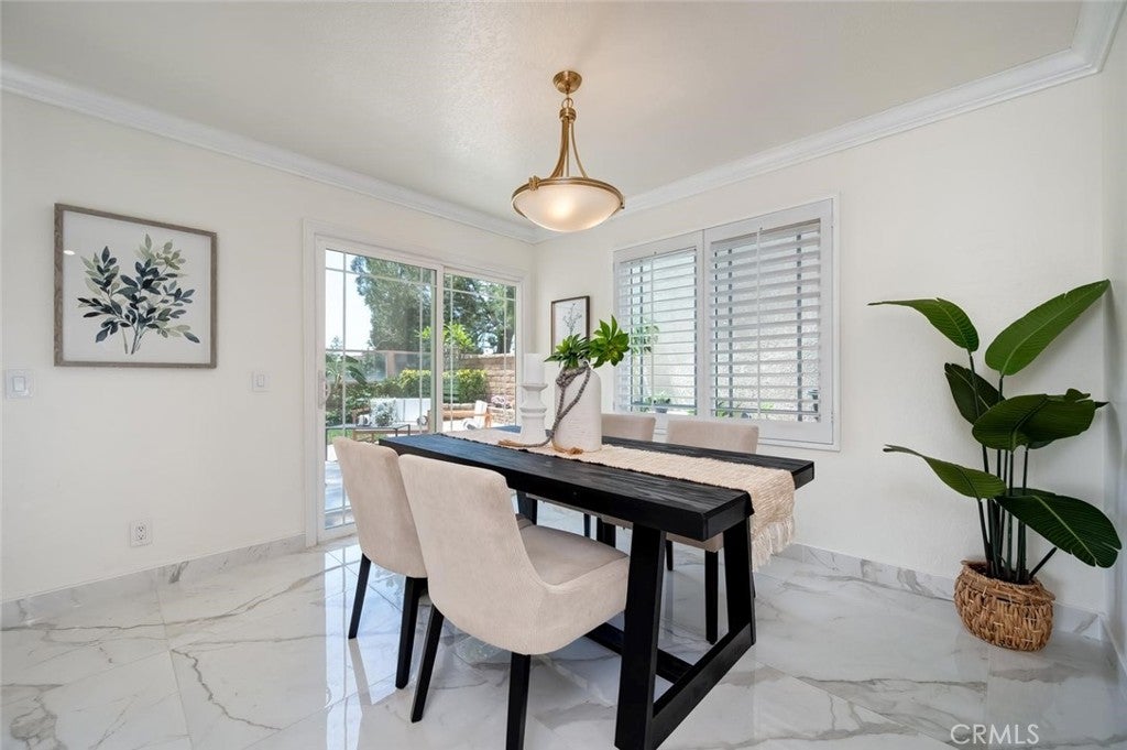 26024 Donegal, Lake Forest CA 92630 - Photo 10