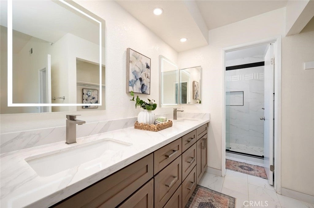 26024 Donegal, Lake Forest CA 92630 - Photo 28