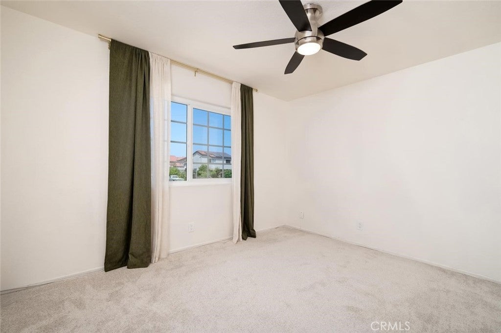 26024 Donegal, Lake Forest CA 92630 - Photo 35