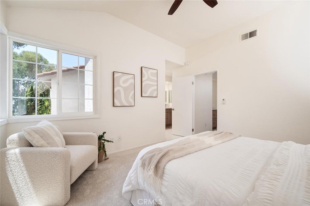 26024 Donegal, Lake Forest CA 92630 - Photo 27