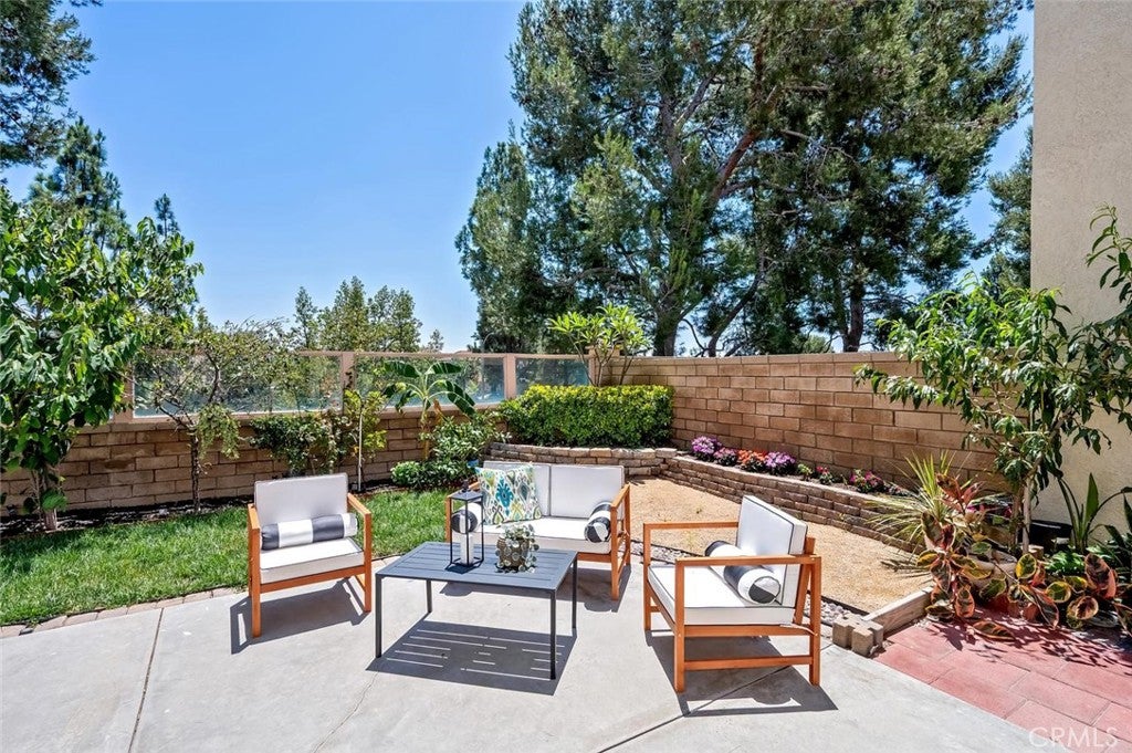 26024 Donegal, Lake Forest CA 92630 - Photo 40
