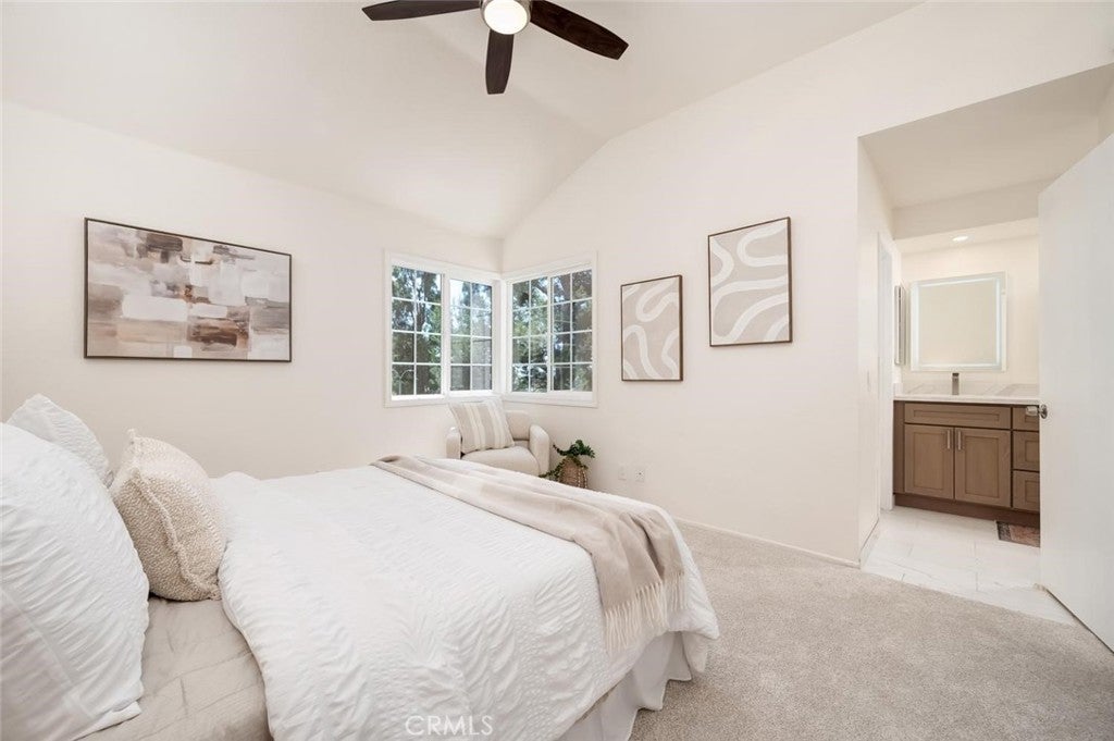 26024 Donegal, Lake Forest CA 92630 - Photo 26