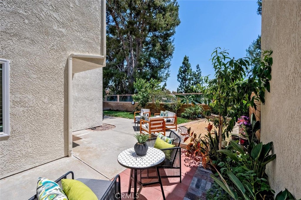 26024 Donegal, Lake Forest CA 92630 - Photo 42