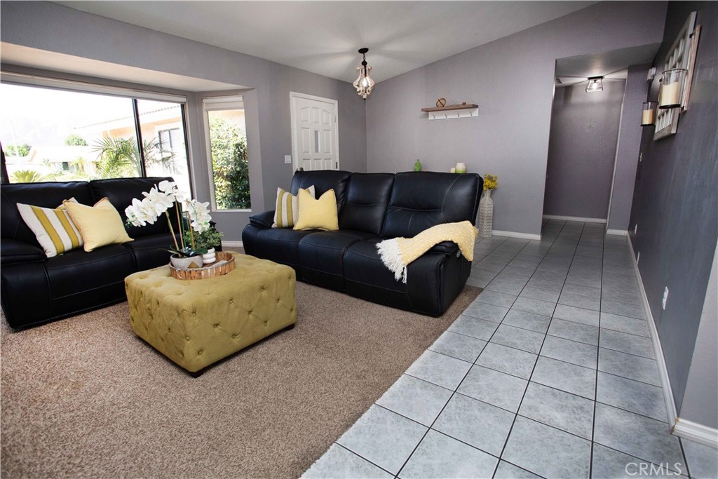 248 White Oak Road