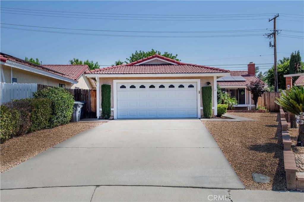 248 White Oak Road