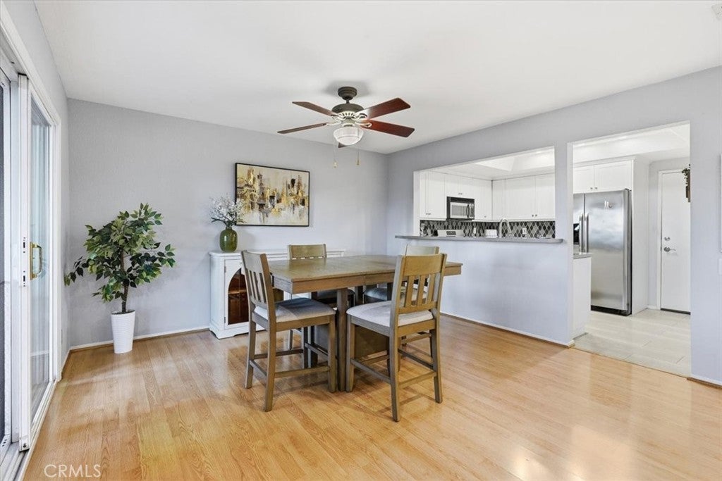17017 Mount Lilita Court