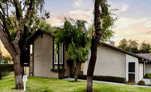 Photo of 17017 Mount Lilita Court, Fountain Valley, CA 92708 (MLS # PT26215625)
