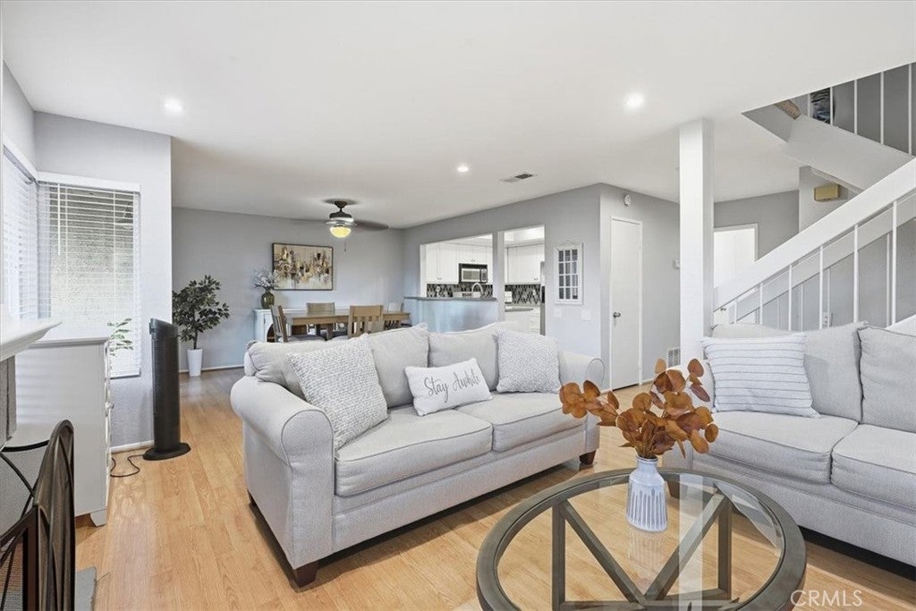 17017 Mount Lilita Court
