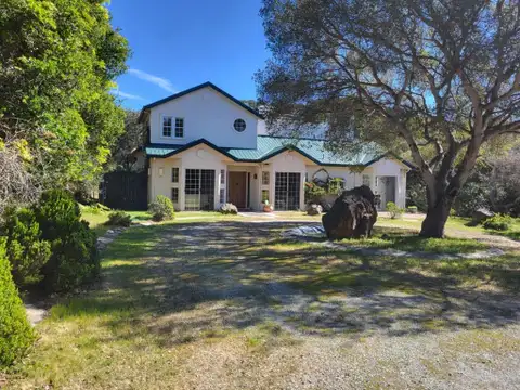 14641 Tumble Weed Lane, Royal Oaks, CA 95076 - MLS#: ML82056619