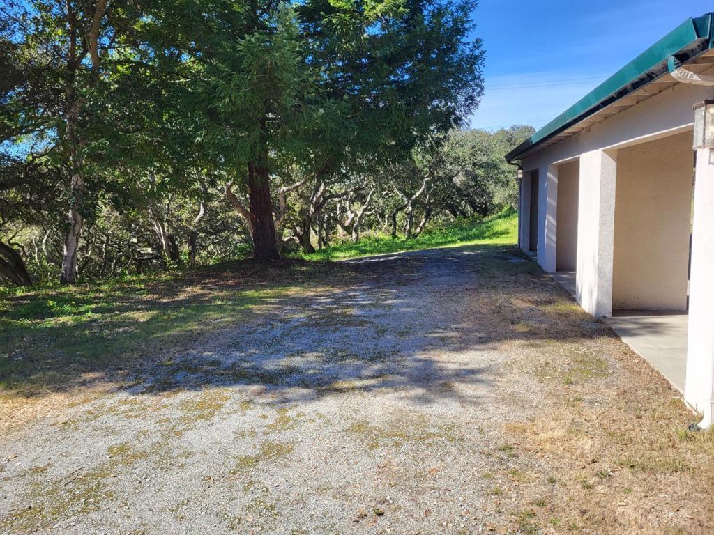 14641 Tumble Weed Lane