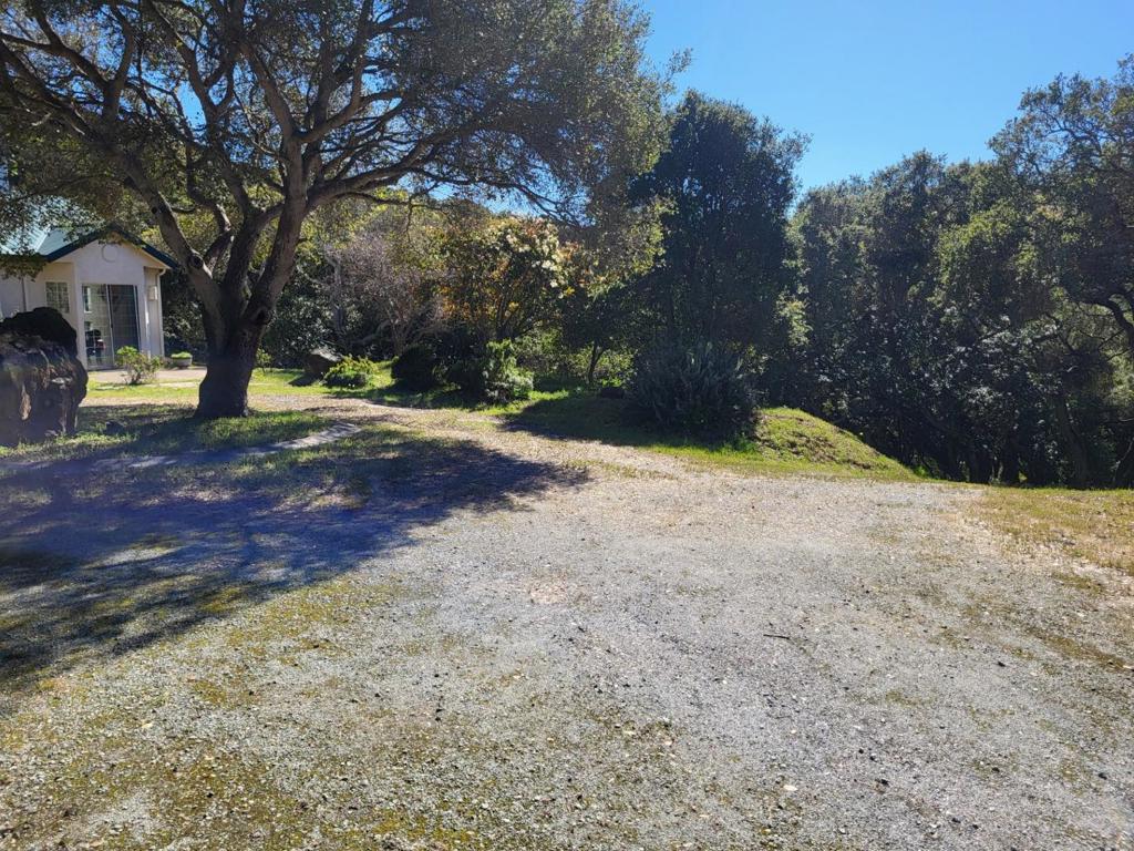 14641 Tumble Weed Lane