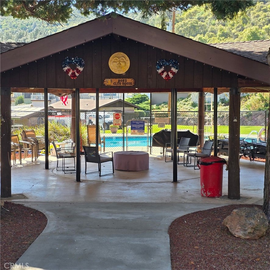 11270 Konocti Vista Drive 18