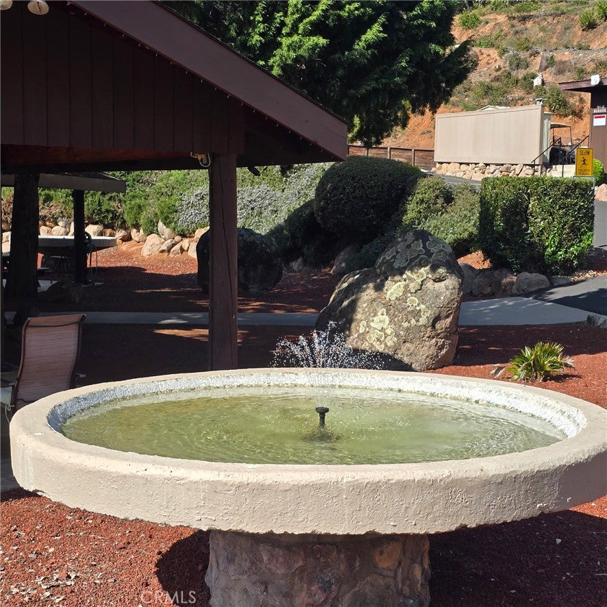 11270 Konocti Vista Drive 18
