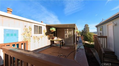 Photo of 11270 Konocti Vista Dr, Lower Lake, CA 95457 (MLS # LC26062520)