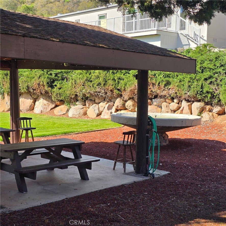 11270 Konocti Vista Drive 18
