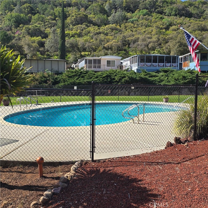 11270 Konocti Vista Drive 18