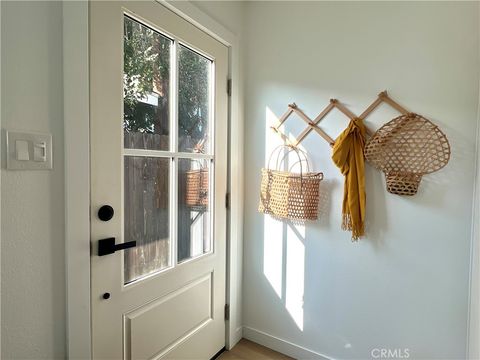 Photo of 6399 San Harco Circle #B, Buena Park, CA 90620 (MLS # RS26004399)