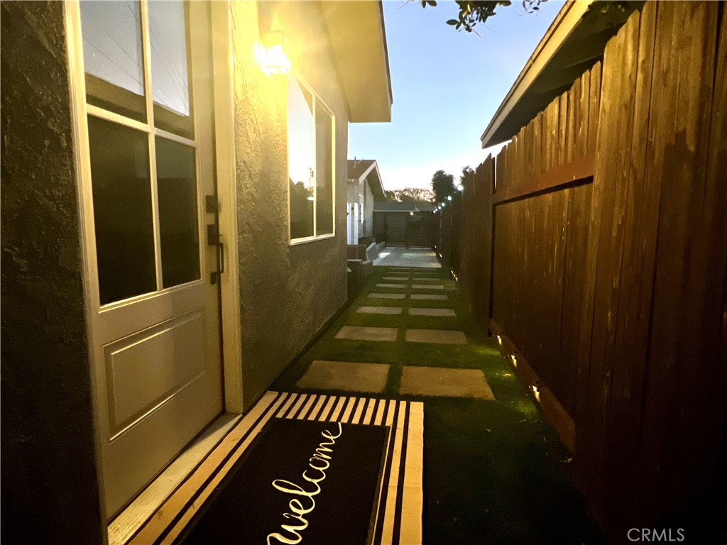 6399 San Harco Circle B