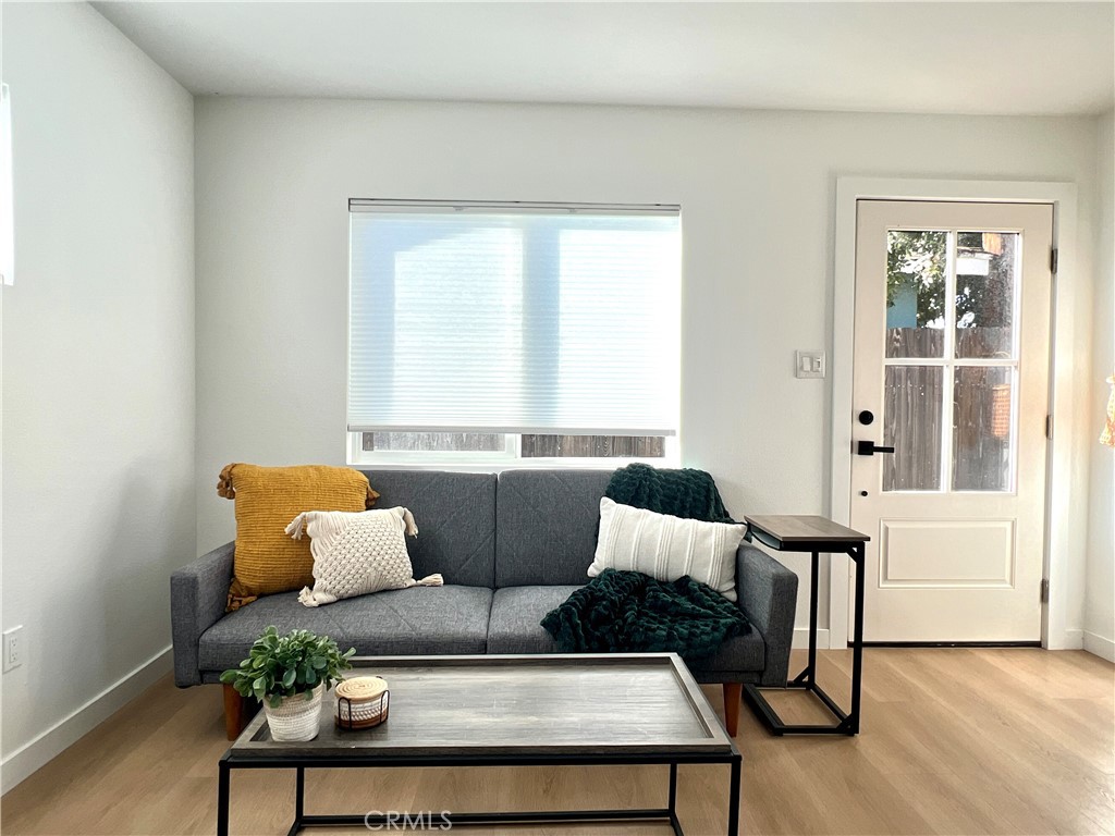 6399 San Harco Circle B