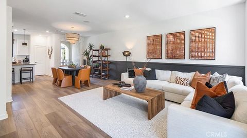 8449 Tapia Way Rancho Cucamonga CA 91730