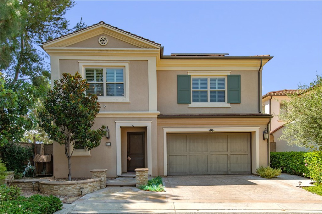 unknown - Residential Lease