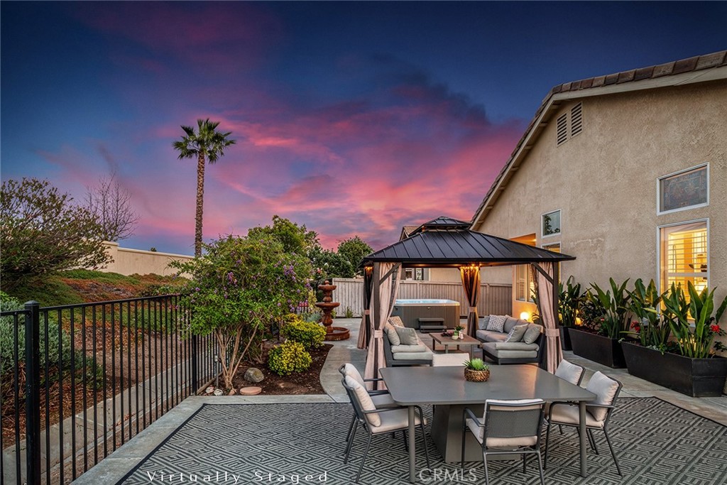 28920 Raintree
