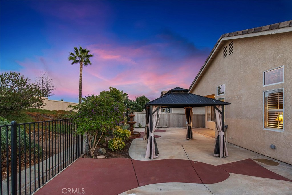 28920 Raintree