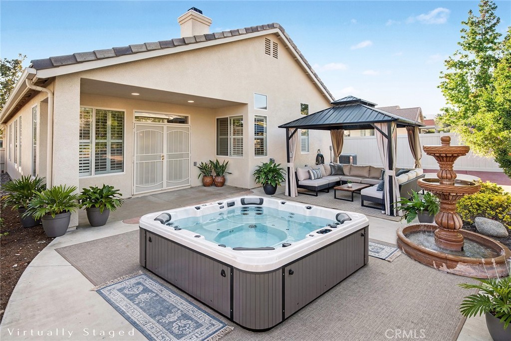 28920 Raintree