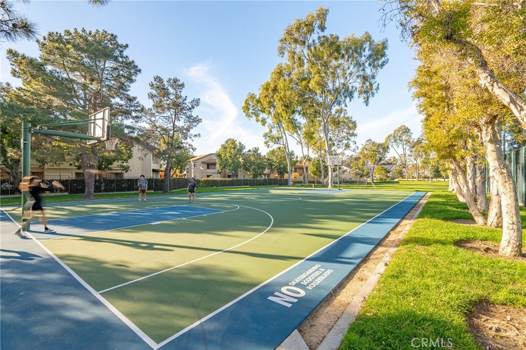 24 Scripps Aisle 177, Irvine CA 92612 - Photo 47