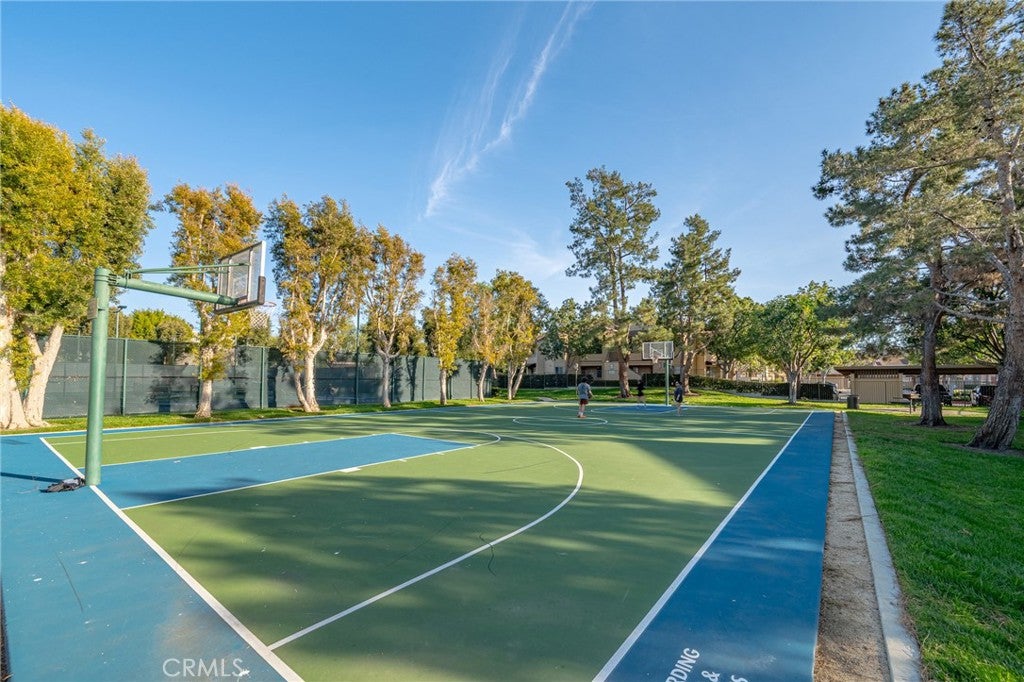 24 Scripps Aisle 177, Irvine CA 92612 - Photo 41