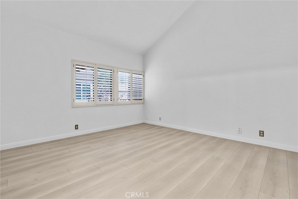 24 Scripps Aisle 177, Irvine CA 92612 - Photo 30