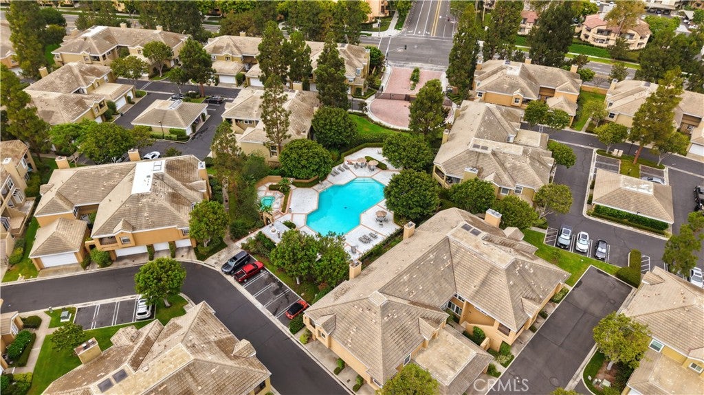 24 Scripps Aisle 177, Irvine CA 92612 - Photo 36