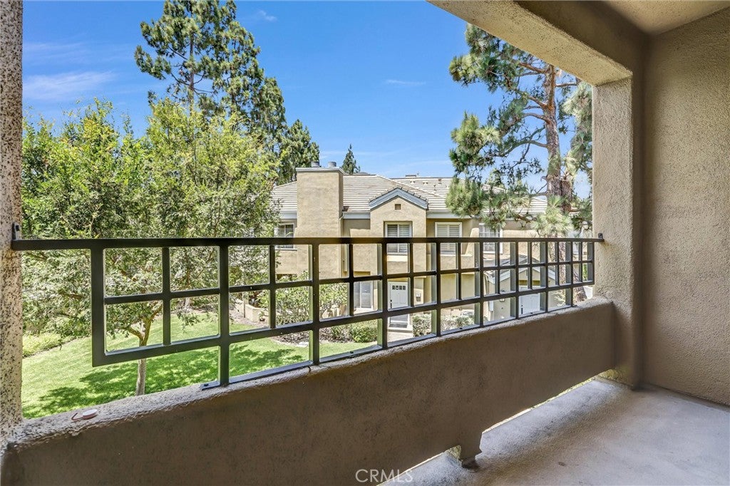 24 Scripps Aisle 177, Irvine CA 92612 - Photo 27