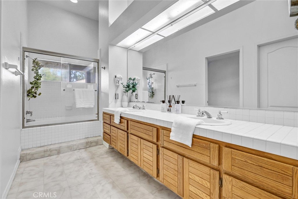 24 Scripps Aisle 177, Irvine CA 92612 - Photo 24
