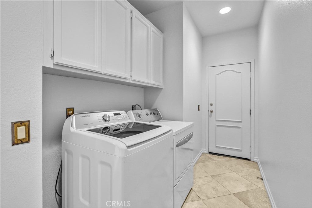 24 Scripps Aisle 177, Irvine CA 92612 - Photo 20
