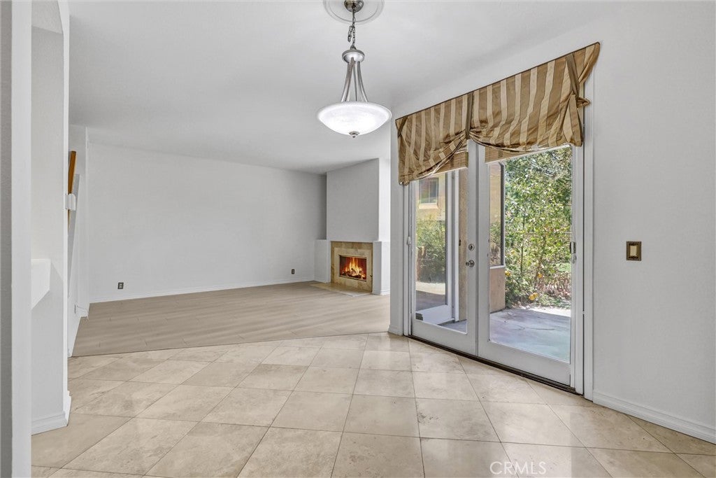 24 Scripps Aisle 177, Irvine CA 92612 - Photo 11