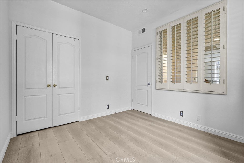24 Scripps Aisle 177, Irvine CA 92612 - Photo 18