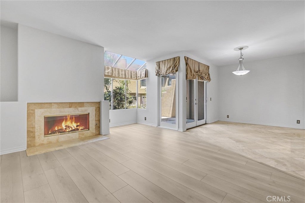 24 Scripps Aisle 177, Irvine CA 92612 - Photo 6